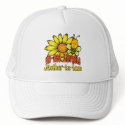 Unbelievable Mother-in-law hats