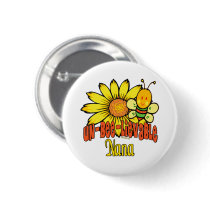 Unbelievable Nana buttons
