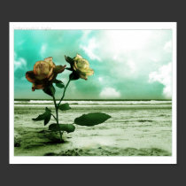unbelievable sight posters by HAJenkins unbelievable sight posters