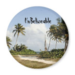 belize, travel, island, ambergis, caye, beach,
