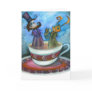 Unbirthday Card