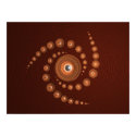 Unblinking Eyes posters by storm_warning Unblinking Eyes posters