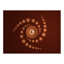 Unblinking Eyes posters by storm_warning Unblinking Eyes posters