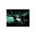 Unbound3d Subversion posters