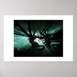 Unbound3d Subversion Print