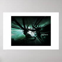 Unbound3d Subversion Print