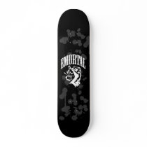 Unbound Skateboard skateboards by emortal Unbound Skateboard skateboards