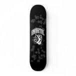 Unbound Skateboard