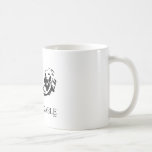 Unbreakable Coffee Mugs