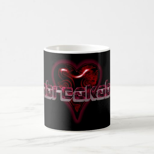 Unbreakable Mugs, Unbreakable Coffee Mugs, Steins & Mug Designs