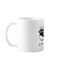 Unbreakable mugs by dopaoo Unbreakable mugs