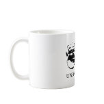 Unbreakable Coffee Mugs