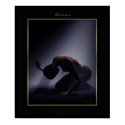 unbroken posters by korine unbroken posters