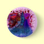 Unbutton my soul buttons