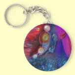 Unbutton my soul keychains