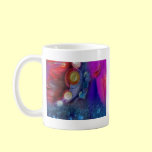 Unbutton my soul mugs