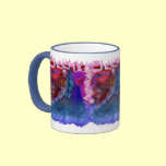 Unbutton my soul mugs