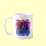 Unbutton my soul mugs