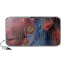 Unbutton my soul iphone speakers