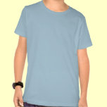 Unbutton my soul t-shirts