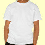 Unbutton my soul t-shirts