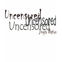 uncensored ladies hoodie by Jingla Nation t-shirts by Jinglanation uncensored ladies hoodie by Jingla Nation t-shirts