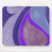 Uncertainty mousepads