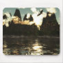 Uncharted Wilderness usepad