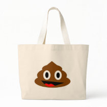 Unchi Tote bags by unchikun Unchi Tote bags