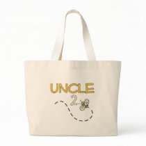 Uncle 2 Bee Bags