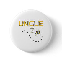 Uncle 2 Bee buttons