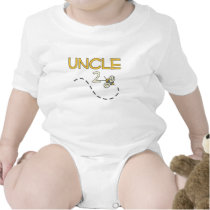 Uncle 2 Bee Creeper