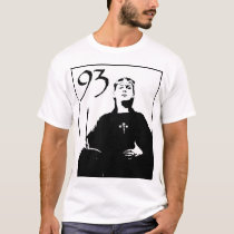 Uncle Al t-shirts by migopod Uncle Al t-shirts