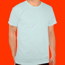 UNCLE CROWS CIDER t-shirts