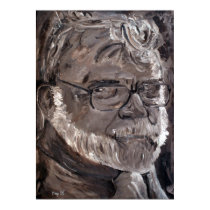 Uncle Don posters