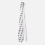 Uncle Joke...Two Thumbs...This Guy Neckwear