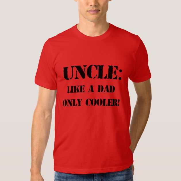 Watch 9 Fathers Day Gifts Your BF Will Want to Steal video Watch 9 Fathers Day Gifts Your BF Will Want to Steal video