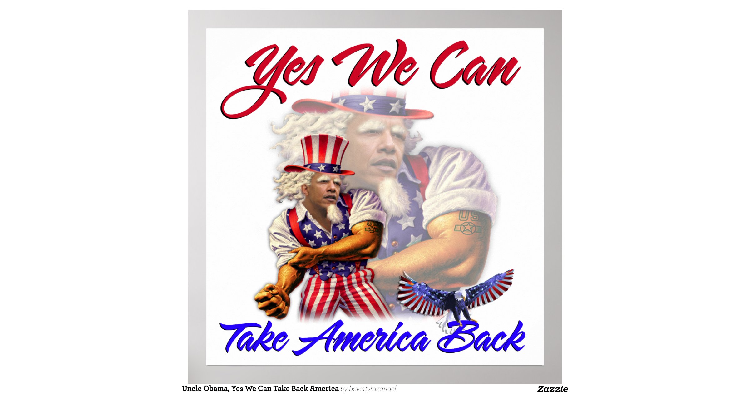uncle_obama_yes_we_can_take_back_america_poster ...
