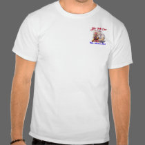 Uncle Obama, Yes We Can Take Back America t-shirts