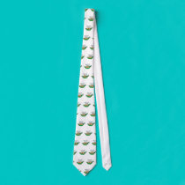 Uncle of Twins Pod ties by Scrappintwins Uncle of Twins Pod ties