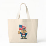 Uncle Sam bags