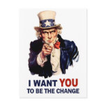 Political Postcards