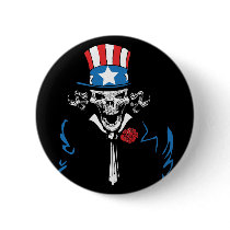 Uncle Sam buttons