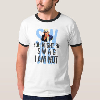 i am sam t shirt