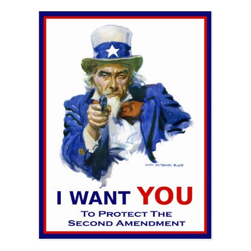 what rights this amendment guarantee or protect 2 essay Bill of rights worksheet name: _____ papers, or effects” which amendment protects his right to have the guns 2 sonya banks was pulled over for a minor . what rights this amendment guarantee or protect 2 essay Bill of rights worksheet name: _____ papers, or effects” which amendment protects his right to have the guns 2 sonya banks was pulled over for a minor .