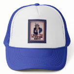 Uncle Sam I Want You to Restore Sanity Tshirts hats