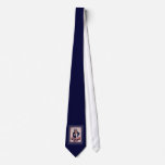 Uncle Sam I Want You to Restore Sanity Tshirts ties