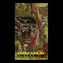 UNCLE SAM III posters by nocklist UNCLE SAM III posters