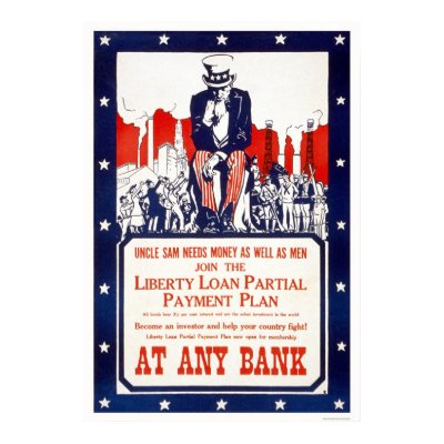 money default layouts for