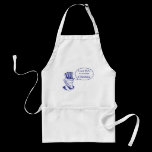 Uncle Sam - Obama aprons